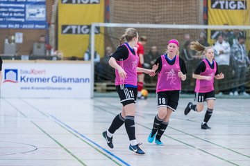 Bild 80 - VR Bank Cup Horst